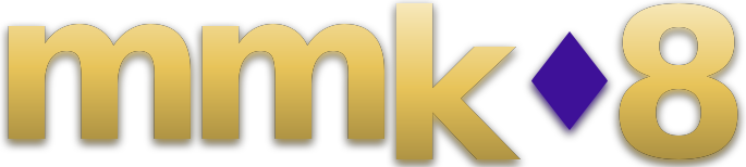 mmk08 logo