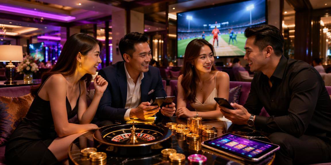 mmk08 Điểm nổi bật và cách chơi Ngọc Lửa Turbo trên mmk08