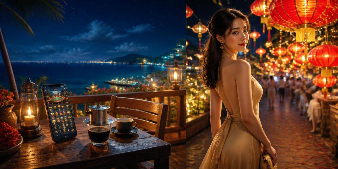 mmk08 Trải nghiệm Noi Bat Momo dễ dàng với ví MoMo