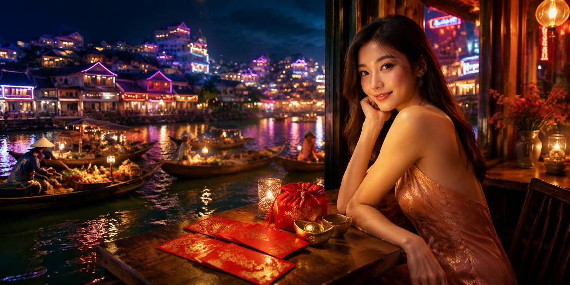 mmk08 Đặc điểm nổi bật của Noi Bat Momo trên mmk08