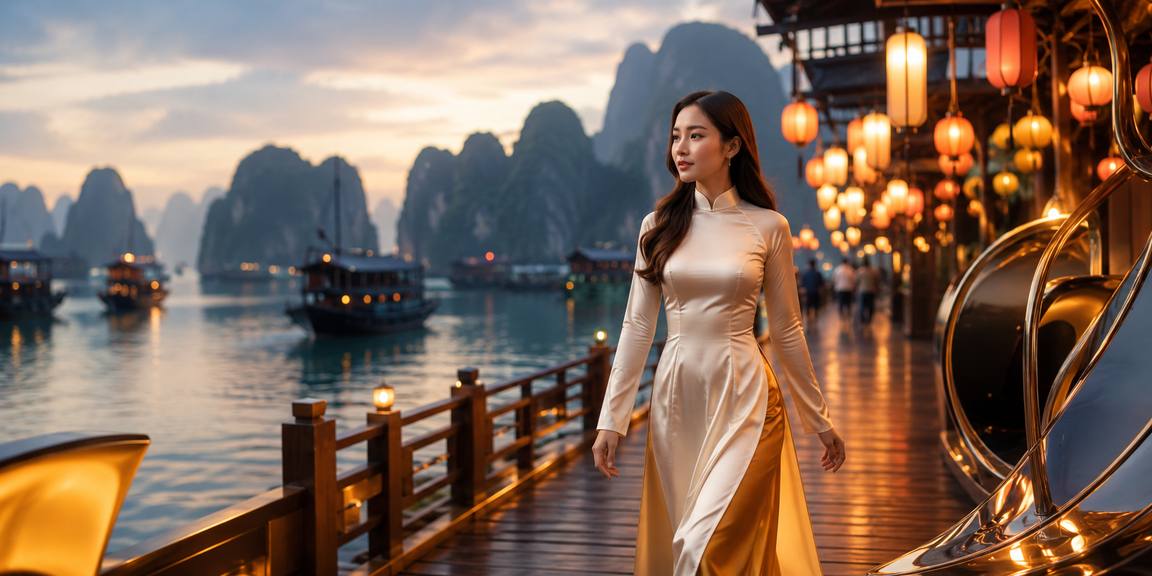 mmk08 Trải nghiệm Slot Hoang Hon mượt mà trên mmk08